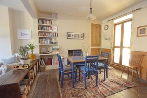 Photo 3- click for photo gallery